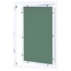 Product Thumbnail Image 7 of 9