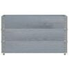 Product Thumbnail Image 3 of 8