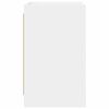Product Thumbnail Image 5 of 7