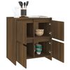 Product Thumbnail Image 8 of 13