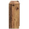 Product Thumbnail Image 9 of 17