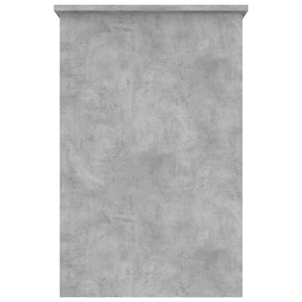 Showing Product Image 4 of 7
