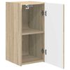 Product Thumbnail Image 5 of 14