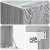 Product Thumbnail Image 6 of 7