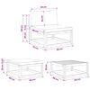 Product Thumbnail Image 6 of 8