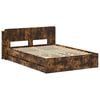 Product Thumbnail Image 2 of 9