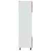 Product Thumbnail Image 6 of 14