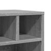 Product Thumbnail Image 8 of 10