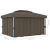Product Thumbnail Image 11 of 11