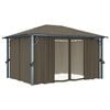 Product Thumbnail Image 5 of 15