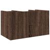 Product Thumbnail Image 6 of 9
