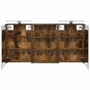 Product Thumbnail Image 7 of 14