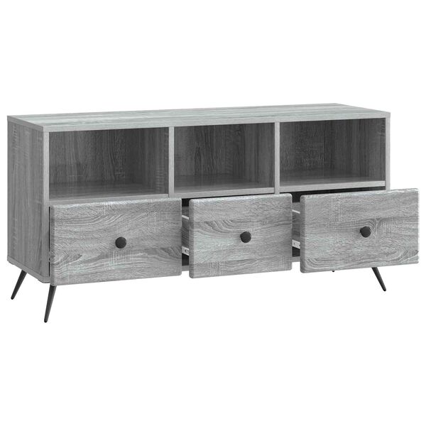 Showing Product Image 3 of 10