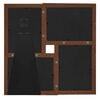 Product Thumbnail Image 3 of 8