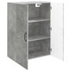 Product Thumbnail Image 2 of 7