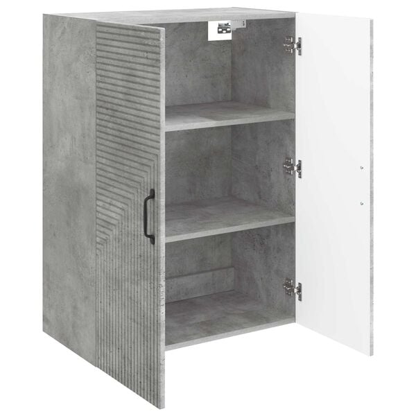 Showing Product Image 2 of 7