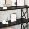 Product Thumbnail Image 4 of 14