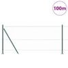 Product Thumbnail Image 3 of 18