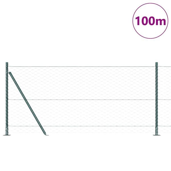 Showing Product Image 3 of 18