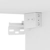 Product Thumbnail Image 8 of 14