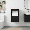 Product Thumbnail Image 4 of 6