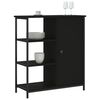 Product Thumbnail Image 3 of 13