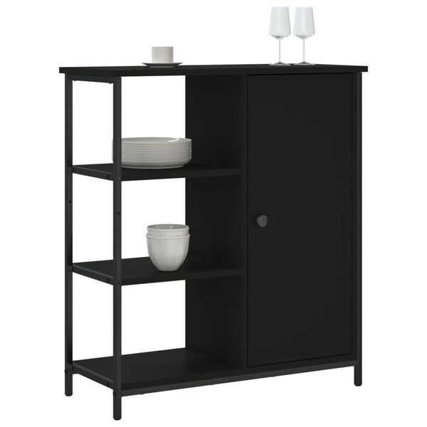Showing Product Image 3 of 13