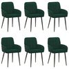 Dark_green