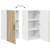 Product Thumbnail Image 11 of 14