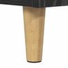 Product Thumbnail Image 10 of 14