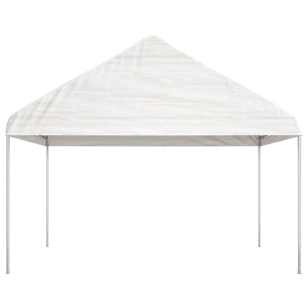 Showing Product Image 3 of 6