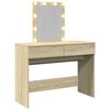 Product Thumbnail Image 8 of 19
