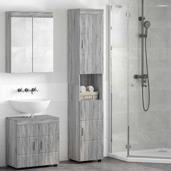 Showing Product Image 2 of 18