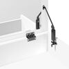 Product Thumbnail Image 8 of 12