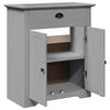 Product Thumbnail Image 5 of 10