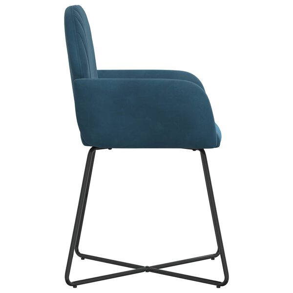 Showing Product Image 4 of 8