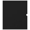 Product Thumbnail Image 10 of 18
