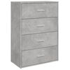 Product Thumbnail Image 4 of 11
