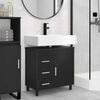 Product Thumbnail Image 2 of 13