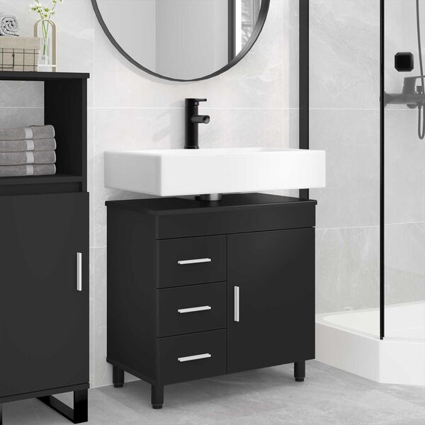 Showing Product Image 2 of 13