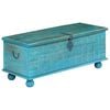 Product Thumbnail Image 10 of 15