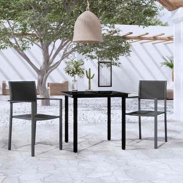 Showing Product Image 2 of 14