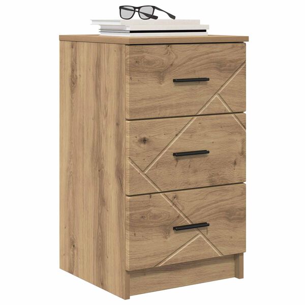 Showing Product Image 3 of 13