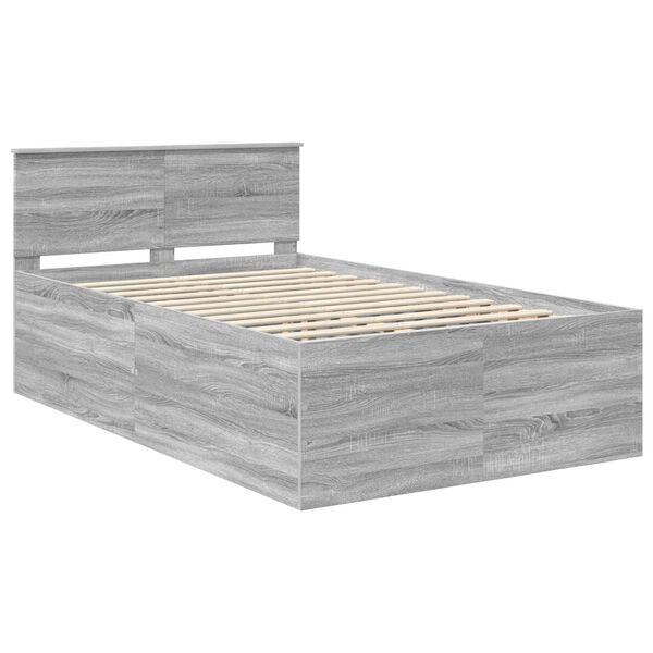 Showing Product Image 4 of 13