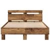 Product Thumbnail Image 5 of 12