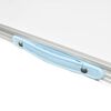 Product Thumbnail Image 4 of 5
