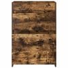 Product Thumbnail Image 4 of 8