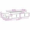Product Thumbnail Image 14 of 14