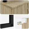 Product Thumbnail Image 6 of 11