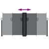 Product Thumbnail Image 5 of 10